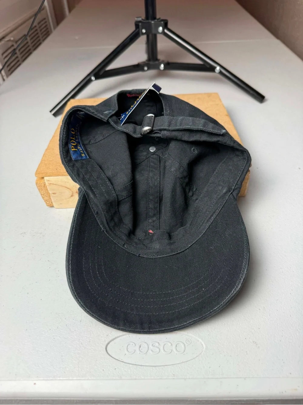 SOLD SOLD SOLD 🚩🚩🚩 NOT AVAILABLE - Picture 12 of 12